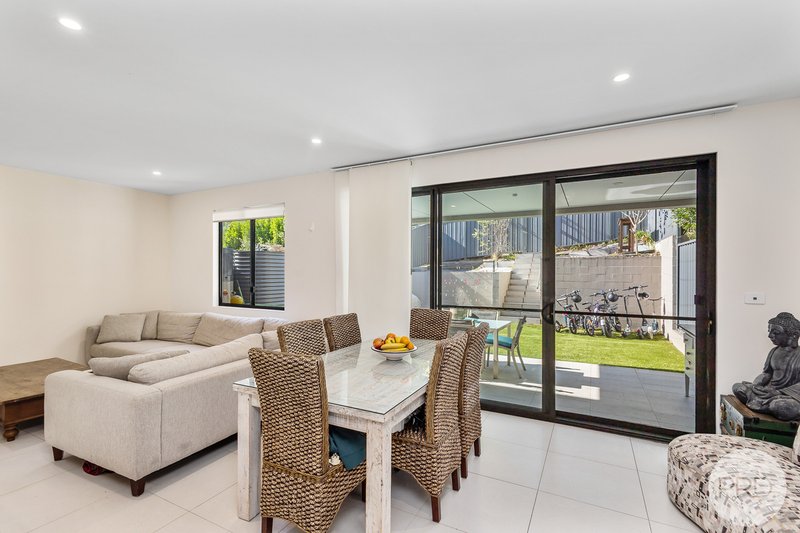 Photo - 11/49 Stockton Street, Nelson Bay NSW 2315 - Image 6