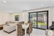 Photo - 11/49 Stockton Street, Nelson Bay NSW 2315 - Image 6