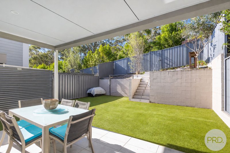 Photo - 11/49 Stockton Street, Nelson Bay NSW 2315 - Image 7