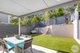 Photo - 11/49 Stockton Street, Nelson Bay NSW 2315 - Image 7