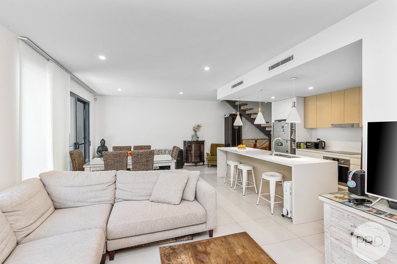 Photo - 11/49 Stockton Street, Nelson Bay NSW 2315 - Image 8