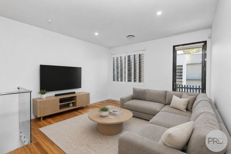 Photo - 11/49 Stockton Street, Nelson Bay NSW 2315 - Image 9
