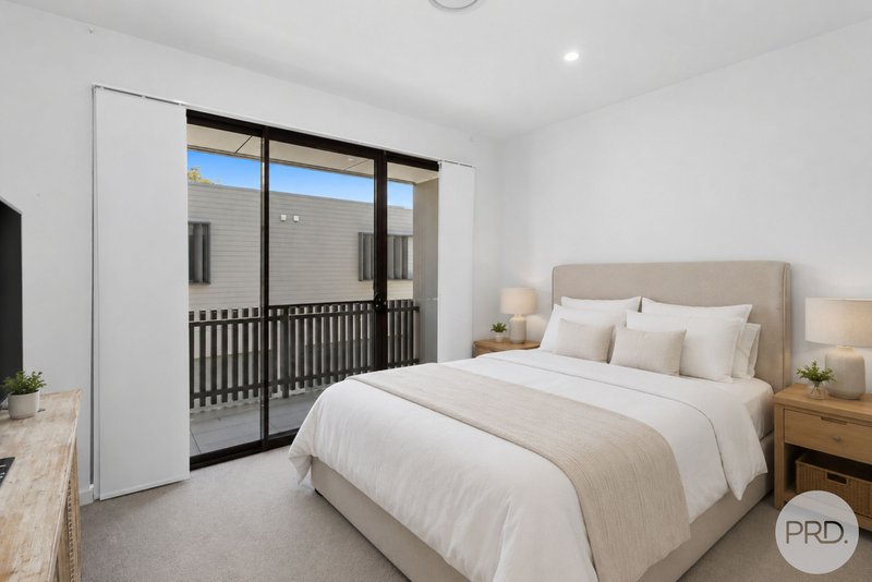 Photo - 11/49 Stockton Street, Nelson Bay NSW 2315 - Image 10