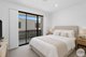 Photo - 11/49 Stockton Street, Nelson Bay NSW 2315 - Image 10