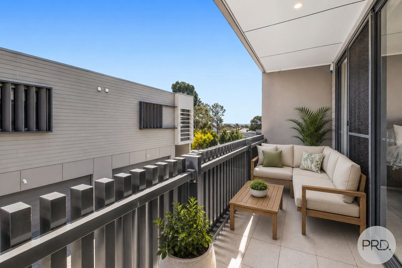 Photo - 11/49 Stockton Street, Nelson Bay NSW 2315 - Image 11