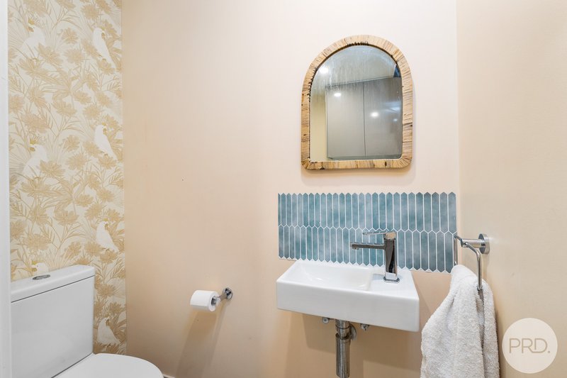 Photo - 11/49 Stockton Street, Nelson Bay NSW 2315 - Image 12