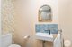Photo - 11/49 Stockton Street, Nelson Bay NSW 2315 - Image 12