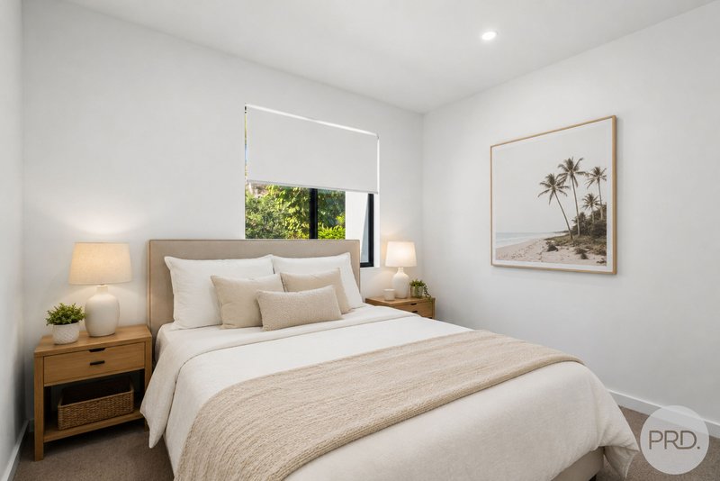 Photo - 11/49 Stockton Street, Nelson Bay NSW 2315 - Image 13