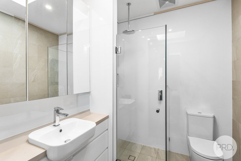 Photo - 11/49 Stockton Street, Nelson Bay NSW 2315 - Image 14