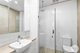 Photo - 11/49 Stockton Street, Nelson Bay NSW 2315 - Image 14