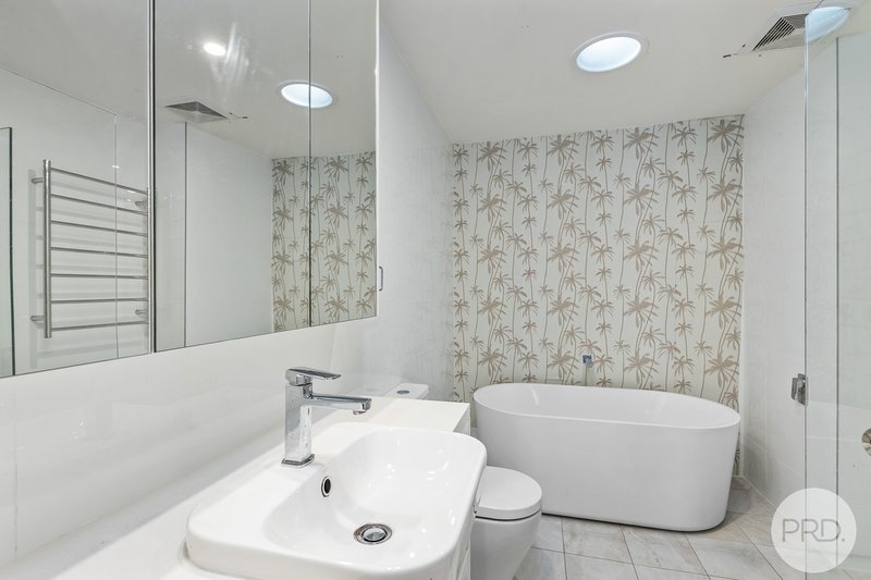 Photo - 11/49 Stockton Street, Nelson Bay NSW 2315 - Image 15