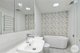 Photo - 11/49 Stockton Street, Nelson Bay NSW 2315 - Image 15