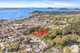 Photo - 11/49 Stockton Street, Nelson Bay NSW 2315 - Image 16