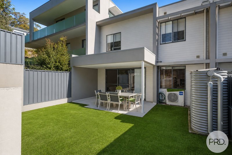 Photo - 11/49 Stockton Street, Nelson Bay NSW 2315 - Image 17
