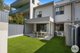 Photo - 11/49 Stockton Street, Nelson Bay NSW 2315 - Image 17
