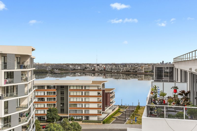 1149/2 Marquet Street, Rhodes NSW 2138