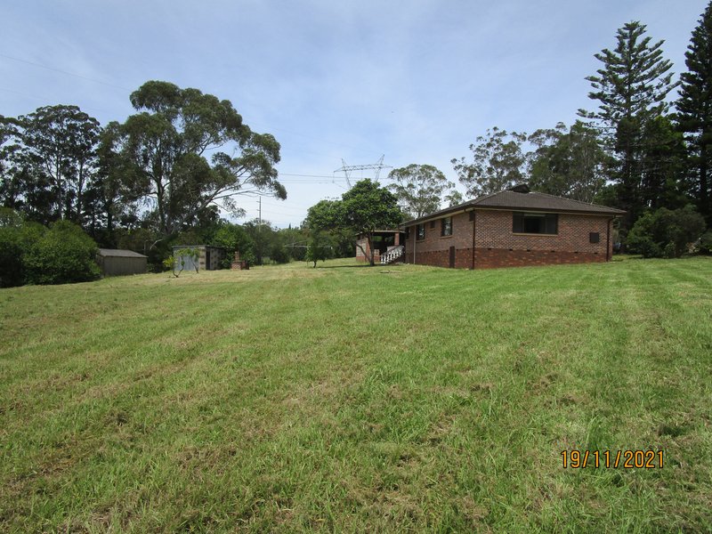 Photo - 1149A Old Northern Road, Dural NSW 2158 - Image 2