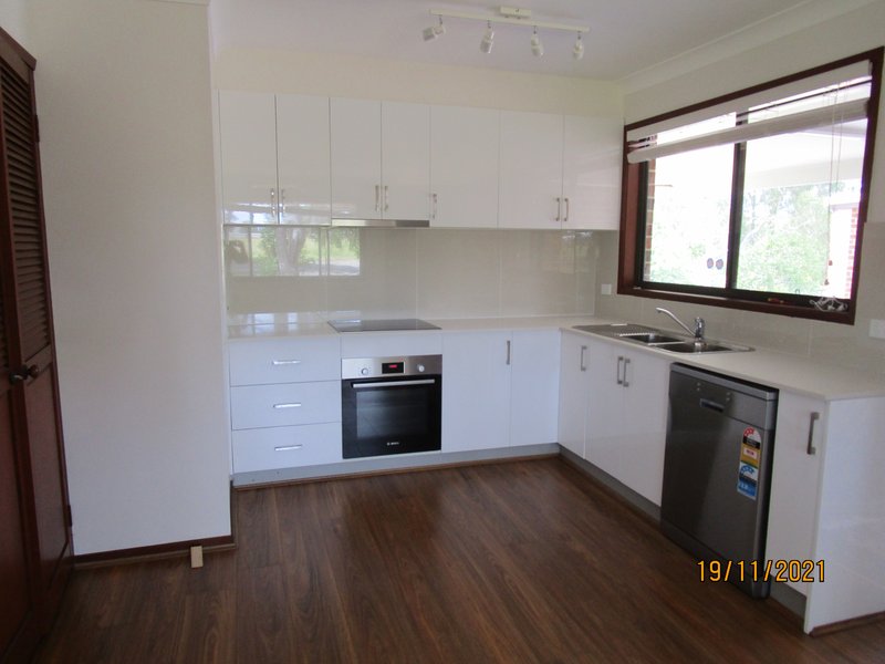 Photo - 1149A Old Northern Road, Dural NSW 2158 - Image 4