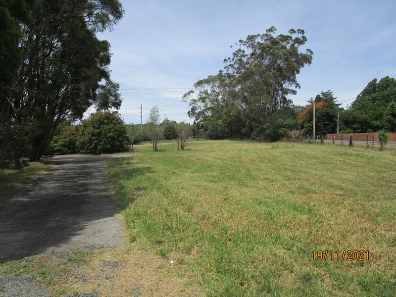 Photo - 1149A Old Northern Road, Dural NSW 2158 - Image 13