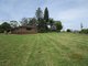 Photo - 1149A Old Northern Road, Dural NSW 2158 - Image 15