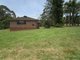 Photo - 1149A Old Northern Road, Dural NSW 2158 - Image 16