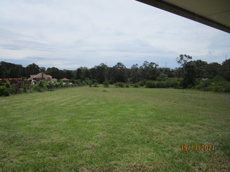 Photo - 1149A Old Northern Road, Dural NSW 2158 - Image 17