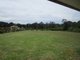 Photo - 1149A Old Northern Road, Dural NSW 2158 - Image 17