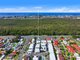 Photo - 11/4A-8 Hansford Road, Coombabah QLD 4216 - Image 2