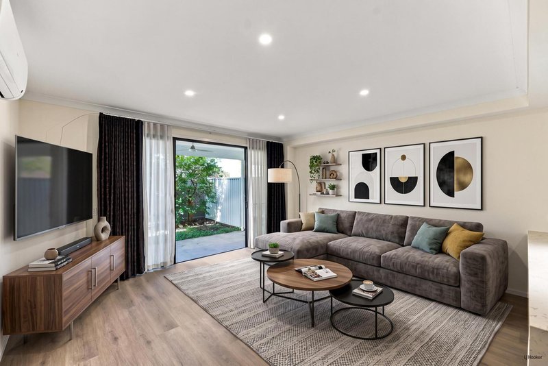 Photo - 11/4A-8 Hansford Road, Coombabah QLD 4216 - Image 3