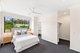 Photo - 11/4A-8 Hansford Road, Coombabah QLD 4216 - Image 8