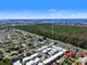 Photo - 11/4A-8 Hansford Road, Coombabah QLD 4216 - Image 15