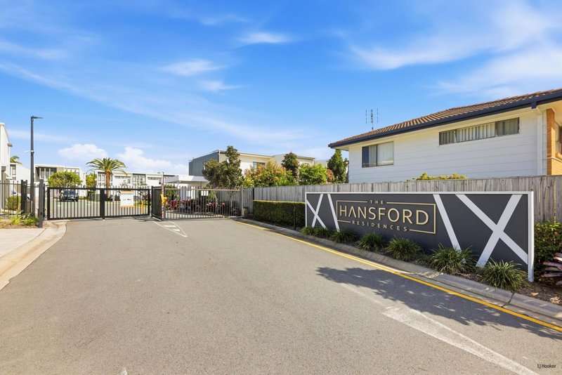 Photo - 11/4A-8 Hansford Road, Coombabah QLD 4216 - Image 16