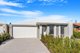 Photo - 114A Bayport Circuit, Mindarie WA 6030 - Image 1