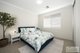 Photo - 114A Bayport Circuit, Mindarie WA 6030 - Image 15