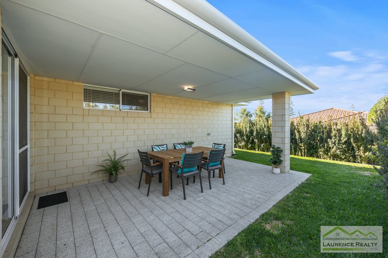 Photo - 114A Bayport Circuit, Mindarie WA 6030 - Image 25