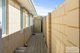 Photo - 114A Bayport Circuit, Mindarie WA 6030 - Image 26