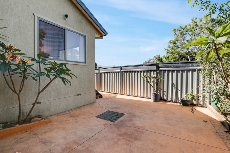 Photo - 1/14a Binya Place, Farmborough Heights NSW 2526 - Image 8