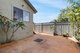 Photo - 1/14a Binya Place, Farmborough Heights NSW 2526 - Image 8