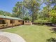 Photo - 114a Bonogin Rd , Bonogin QLD 4213 - Image 11