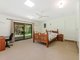 Photo - 114a Bonogin Rd , Bonogin QLD 4213 - Image 16