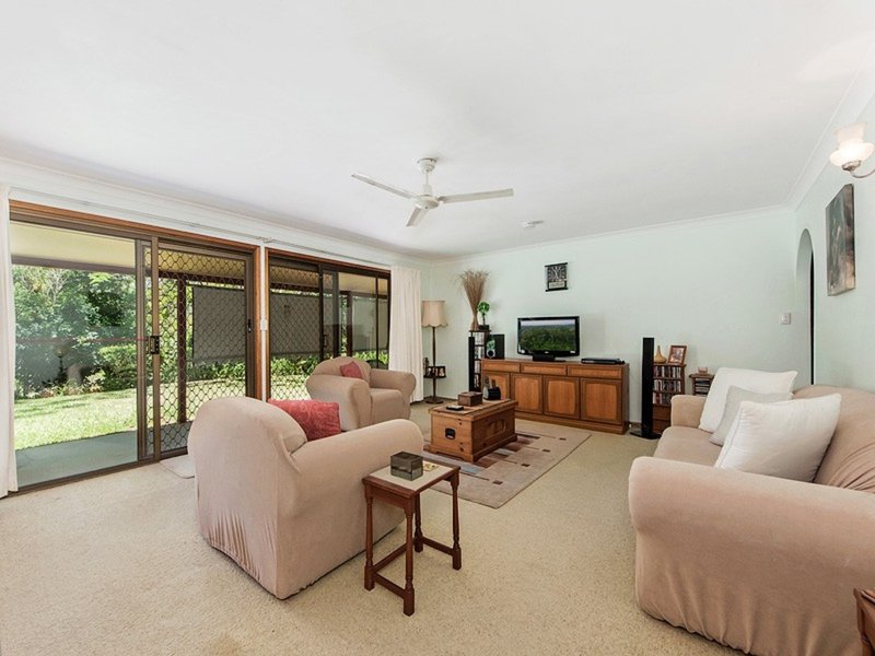 Photo - 114a Bonogin Rd , Bonogin QLD 4213 - Image 24