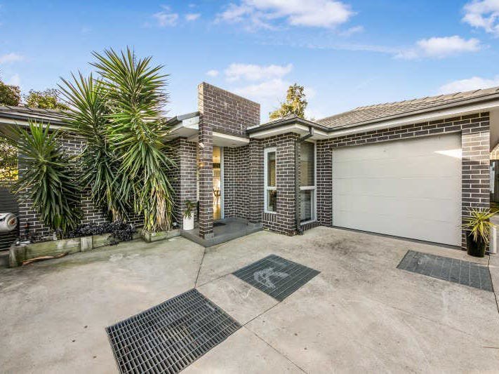 114A Burnett Street, Merrylands NSW 2160