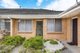Photo - 11/4A Colonsay Road, Springvale VIC 3171 - Image 1
