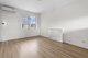 Photo - 11/4A Colonsay Road, Springvale VIC 3171 - Image 2