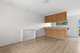 Photo - 11/4A Colonsay Road, Springvale VIC 3171 - Image 3