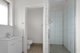 Photo - 11/4A Colonsay Road, Springvale VIC 3171 - Image 5