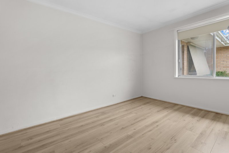 Photo - 11/4A Colonsay Road, Springvale VIC 3171 - Image 6