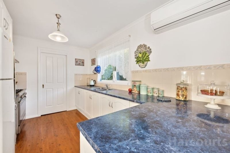 Photo - 114a Daylesford Road, Brown Hill VIC 3350 - Image 3