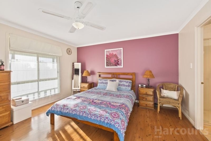 Photo - 114a Daylesford Road, Brown Hill VIC 3350 - Image 6