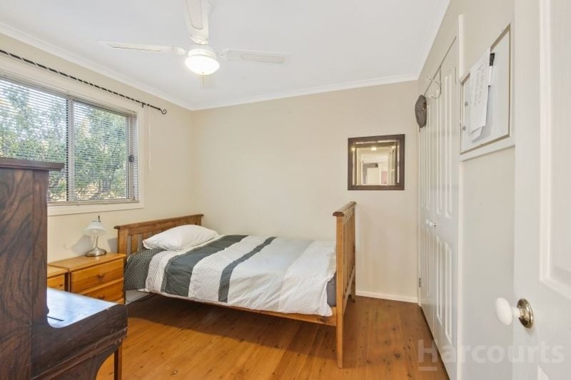 Photo - 114a Daylesford Road, Brown Hill VIC 3350 - Image 8